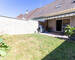 Maison de ville 4 pièces - Photo  21 