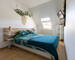 Maison de ville 4 pièces - Photo  29 