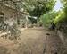 Maison Traditionnelle - 3 Chambres - Grenier aménageable- Grand Garage - 20250828 152101