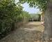 Maison Traditionnelle - 3 Chambres - Grenier aménageable- Grand Garage - 20250828 151002