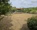 Maison Traditionnelle - 3 Chambres - Grenier aménageable- Grand Garage - 20250828 150850