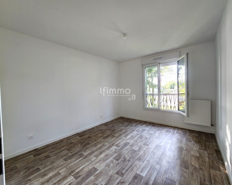 T3 Neuf avec balcon - 20250703 191512