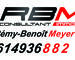 Appartement spacieux, cave et garage – Mulhouse - Parc du Jura - Logo v1 - cmjn