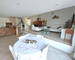 Donnemarie-Dontilly, maison 136 m² 4 chambres sur terrain clos. - 6.11