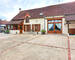 Longueville, maison 136 m² 3/4 chambres sur terrain clos. - 1