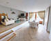 Donnemarie-Dontilly, maison 136 m² 4 chambres sur terrain clos. - 6.21