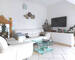 Longueville, maison 136 m² 3/4 chambres sur terrain clos. - 6.2