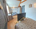 Donnemarie-Dontilly, maison 136 m² 4 chambres sur terrain clos. - Ia generated 1759499232