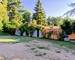 Déjà trop tard ! Sous offre acceptée et au prix !...  - D2602616-9e99-4c73-b9f6-474a991bdb39 1
