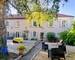 Déjà trop tard ! Sous offre acceptée et au prix !...  - 7a5fac57-3c7d-4f48-b294-3847536894a7 1