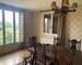 Maison avec terrain  - D4756d49-a3b5-4dfd-abcf-ff7ad207043a