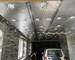 Maison avec terrain  - Cc99a6a5-f335-4ccd-ab1d-da1e4d40d75d