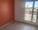 appartement plein centre  - Img 6573
