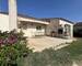 Villa de 131m2 + terrain constructible  - Img 0626