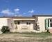 Villa de 131m2 + terrain constructible  - Img 0621