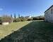 Villa de 131m2 + terrain constructible  - Img 0629