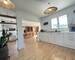Villa de 131m2 + terrain constructible  - Img 0640
