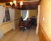 Maison 76 m2 - Baudon 015