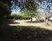 Maison 76 m2 - 2011-01-18 001 006 - copie