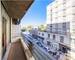 Marseille 2eme / Appartement / Terrasse  - Img 6894