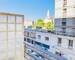 Marseille 2eme / Appartement / Terrasse  - Img 6895