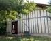 Maison landaise authentique - Att.7qlo7mc4xm8sfpy9zk7miwd0zuzudw1u4eh6nwmanye