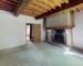 Maison landaise authentique - Att.0apvflbiecowymiiv5sqkvyq2qy5xgwqa5nxj4rxvjg