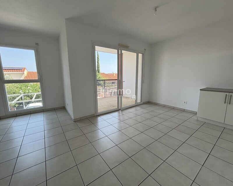 Appartement T2 Argeles sur Mer - Image00017