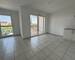 Appartement T2 Argeles sur Mer  - Image00017