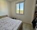 Bel Appartement en Résidence de Haut Standing en Ville au Calme - Chambre a 1