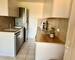 Bel Appartement en Résidence de Haut Standing en Ville au Calme - Cuisine 3