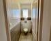 Bel Appartement en Résidence de Haut Standing en Ville au Calme - Wc 2