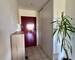 Bel Appartement en Résidence de Haut Standing en Ville au Calme - Entrée 2