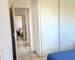 Bel Appartement en Résidence de Haut Standing en Ville au Calme - Chambre b 1