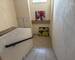Bel Appartement en Résidence de Haut Standing en Ville au Calme - Commun 2