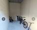 Bel Appartement en Résidence de Haut Standing en Ville au Calme - Commun garage à vélo