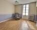 Maison de ville Matha 4 chambres - Exposio 133020473