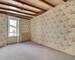 Maison de ville Matha 4 chambres - Exposio 133020474