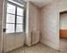 Maison de ville Matha 4 chambres - Exposio 133020469