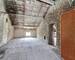 Maison de ville Matha 4 chambres - Exposio 133020476