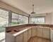 Maison de ville Matha 4 chambres - Exposio 133020465