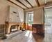 Maison de ville Matha 4 chambres - Exposio 133020467