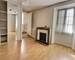 Maison de ville Matha 4 chambres - Exposio 133020472