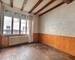 Maison de ville Matha 4 chambres - Exposio 133020468