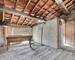 Maison de ville Matha 4 chambres - Exposio 133020477