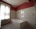 Maison de ville Matha 4 chambres - Exposio 133020470