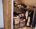 Clé en main Charme de l’ancien 135 m² + potentiel - dressing