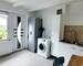 Clé en main Charme de l’ancien 135 m² + potentiel - buanderie