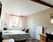 Clé en main Charme de l’ancien 135 m² + potentiel - chambre RDC