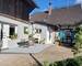 Clé en main Charme de l’ancien 135 m² + potentiel - 20250912 103803